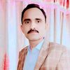 arshad.ali.shah110