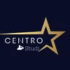 centrostudi_