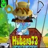 hubers_conta_principal