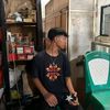 cristian_oktaviano