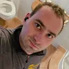dennisreatz3