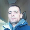 nelu.sinc