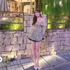 trangtrang040599