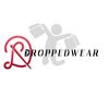 Dropped Wear