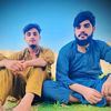 wali.khan6388