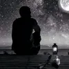 all..ui