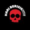 Hari Berisik!!!