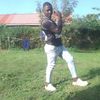 asiimwe5292
