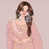 rosmalai_2