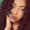 tizu.love3