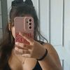 vvquinn.6