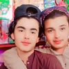 naseer.bachaa5