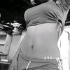maelo.sachez