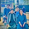 sudais__durrani__555