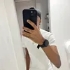 __soaresz07