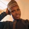 salisu.mukhtar63