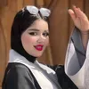 5ayaaa_65