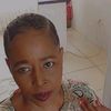 user85526814769445