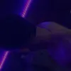 oo_ro_