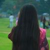 alisha.gurung609