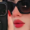 s.s04893