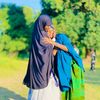 farhia.ali.muhudi