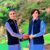 israrkhan22602