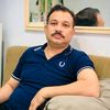 mur.ali8993
