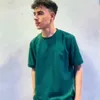 m_9h5i