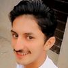 kashif.sajad76