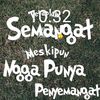 ndaraukaesge