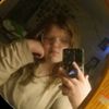 cookievr437