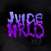 itz_t0x1c_w0lf18