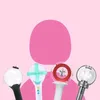 straykidsybts0