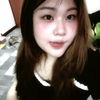 bambie_cucumber