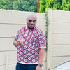 Nkosi_yesizwe🤴