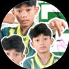 linggaadittyaananjaa