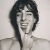 seev_33