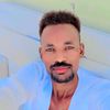 user2594878407124