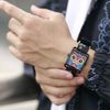 happiewatch25