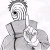 obito..bd