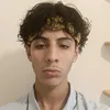 youssouflayadi