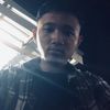 forgetme__19