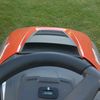 mowerdude2