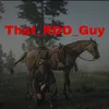 thatrdoguy