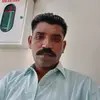 abdulbasit5867