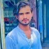 malik.raja302