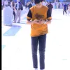 _3yesr8
