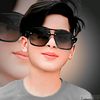adil.ghori026