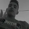 k_a_zsd